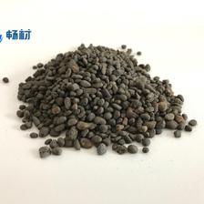 陶粒砂的介绍与应用